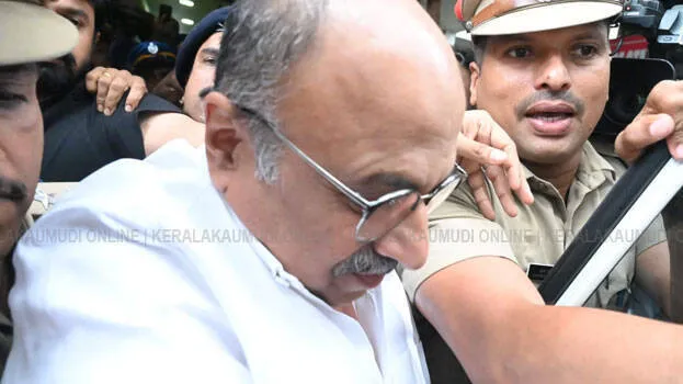 siddique-actor-kerala-arr