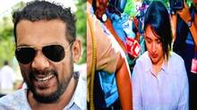 sabumon-abdusamad-actor-k