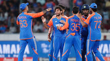 t20i-