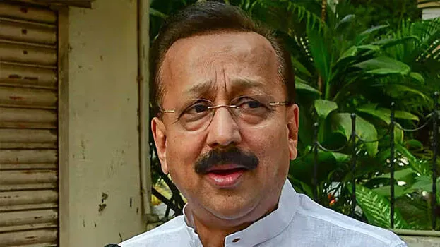 baba-siddiqui