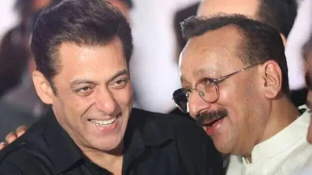 baba-siddique