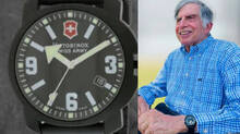 ratan-tata