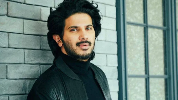 dulquer