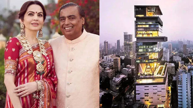 mukesh-and-nita-ambani
