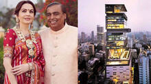 mukesh-and-nita-ambani