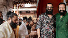 jayasurya-rishab-shetty-k