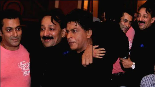 baba-siddique-
