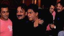 baba-siddique-
