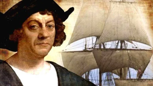 -christopher-columbus