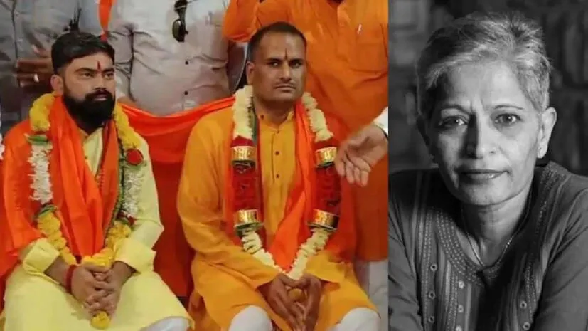 gauri-lankesh