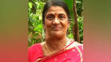 machad-vasanthi-singer-de