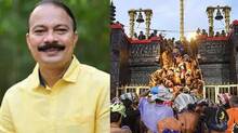 p-s-prasanth-