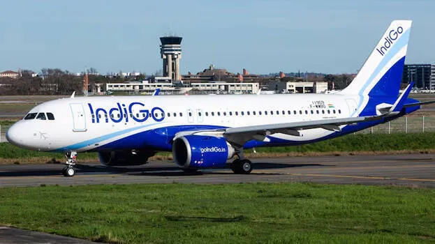 indigo-bomb-threat