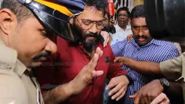 actor-bala