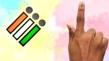 election