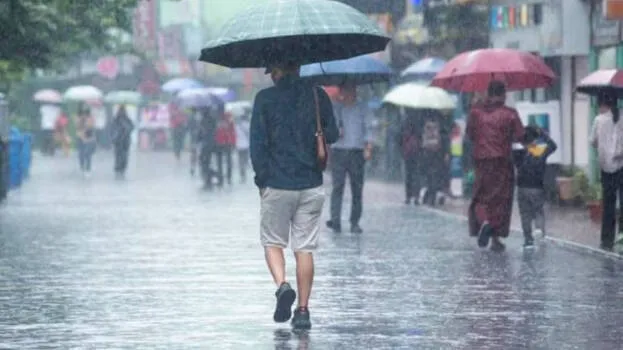 tamil-nadu-rain