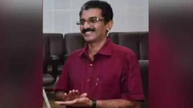 naveen