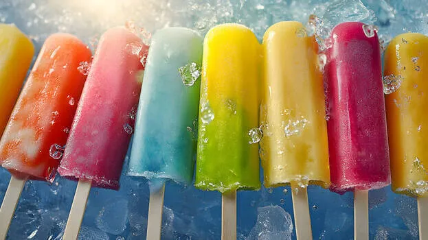 ice-candy