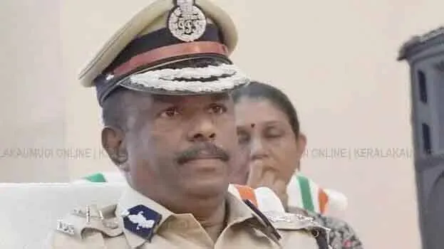 mr-ajith-kumaar