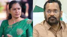 k-rajan