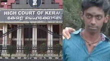 thuneri-case