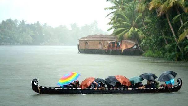 monsoon-