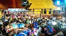 sabarimala