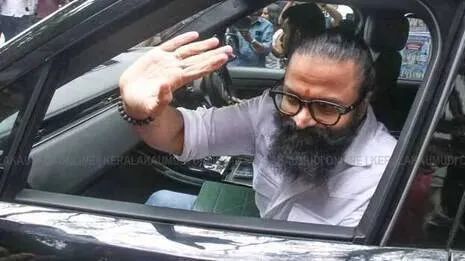 jayasurya