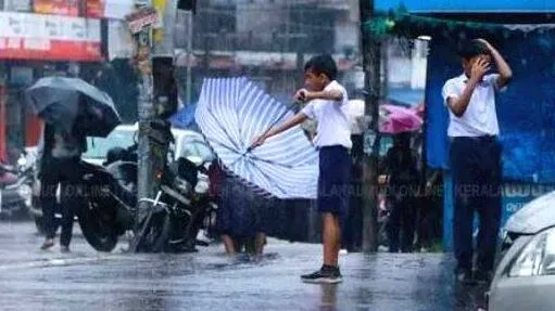 rains-holiday-chennai-ker