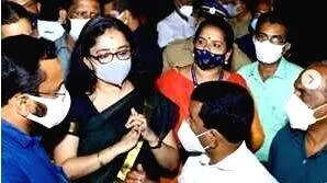 divya-s-iyer