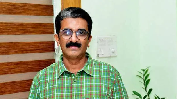 naveen-babu