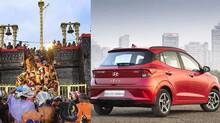 hyundai-i10-nios-
