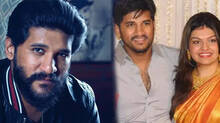 vijay-yesudas-and-darshan