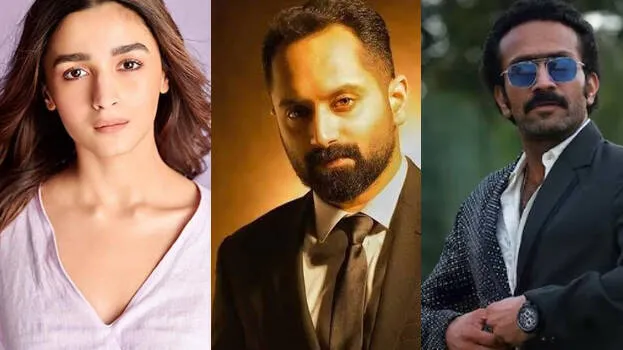 alia-bhatt