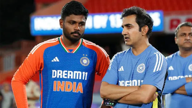 sanju-samson