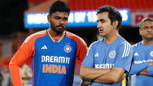 sanju-samson