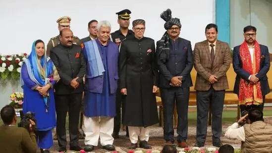 omar-abdullah