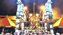 sabarimala-ticket-online-