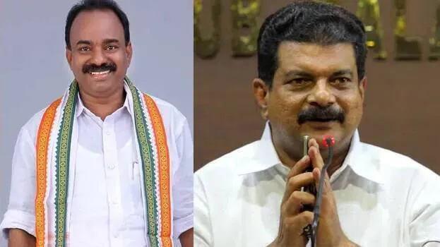 p-v-anvar