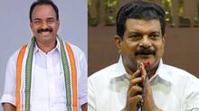 p-v-anvar