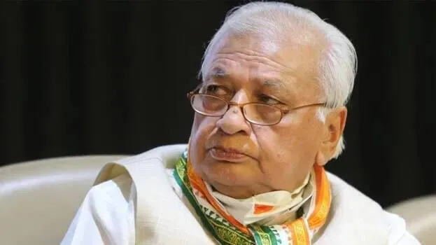 arif-mohammed-khan-