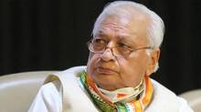 arif-mohammed-khan-