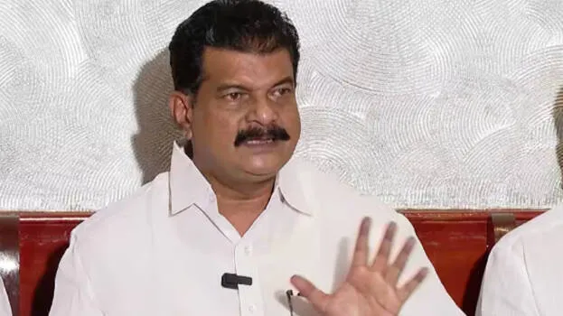 palakkad-kerala-death-adm