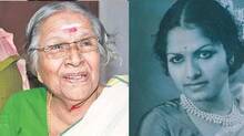neyyattinkara-komalam-