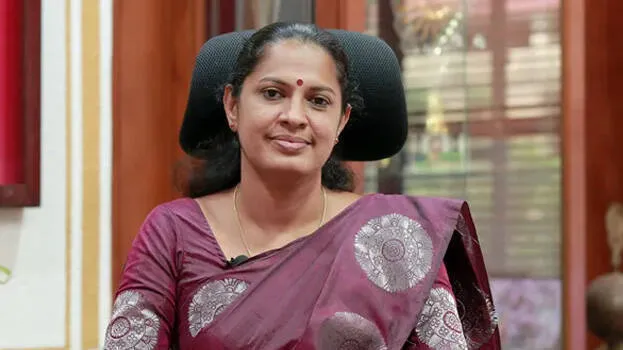 pp-divya