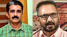 k-surendran-kerala-naveen