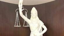 lady-justice