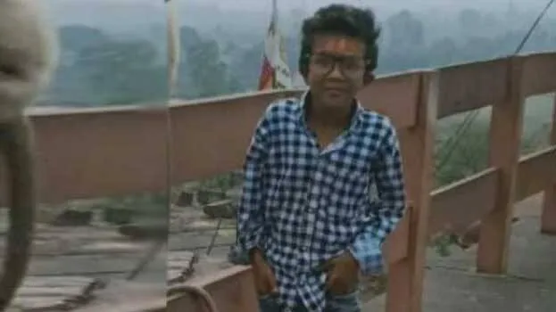 boy-dies-during-dj-progra
