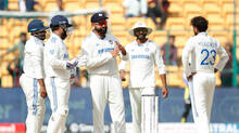 ind-vs-nz