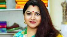 khushboo